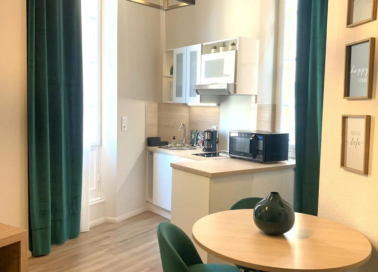 Apartment Cathedrale Appart Albi France
