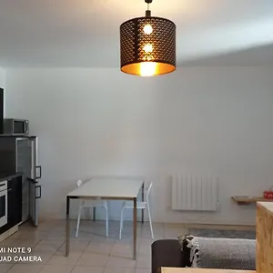 Apartamento Studio Spacieux Confortable Récemment Rénové, Albi