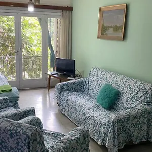 https://departamento-completo-en-el-corazon-de-mendoza.hotelsmendoza.com