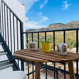 https://apartamento-la-parra.es-andalucia.com