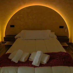 https://spa-relax-ubeda-renacentista.es-andalucia.com