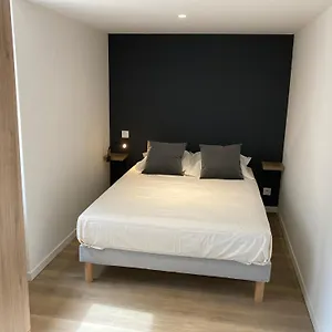 Premium Appartamento