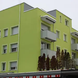 http://